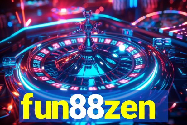 fun88zen