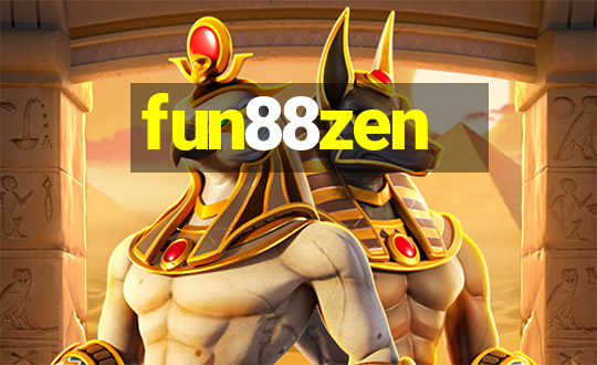 fun88zen