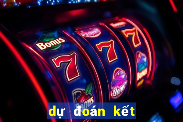 dự đoán kết quả xổ số hải phòng