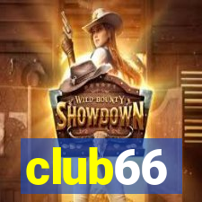 club66