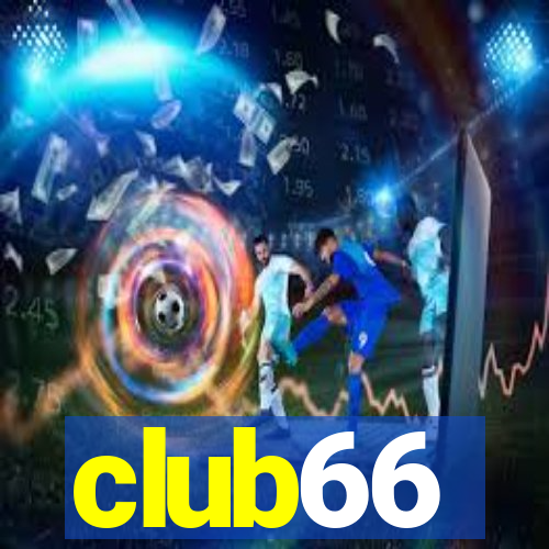 club66