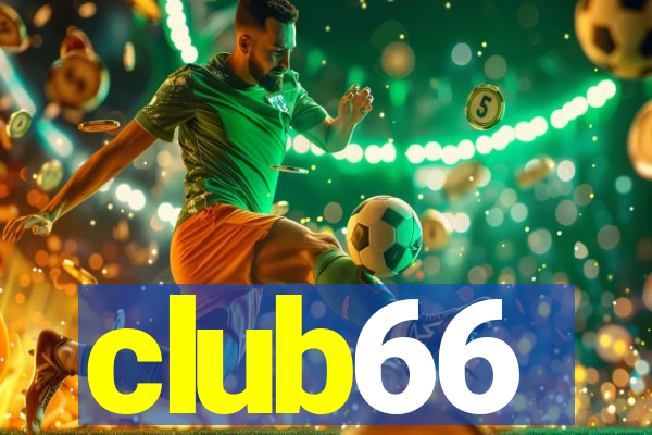 club66