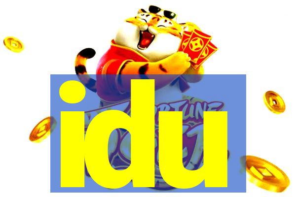 idu