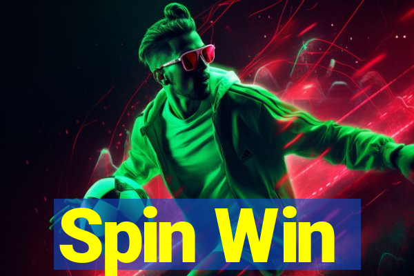 Spin Win