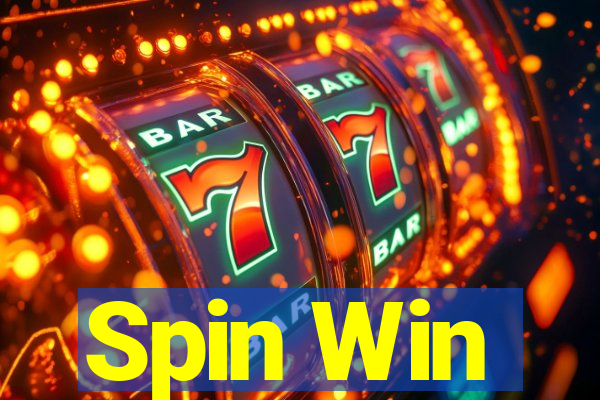 Spin Win