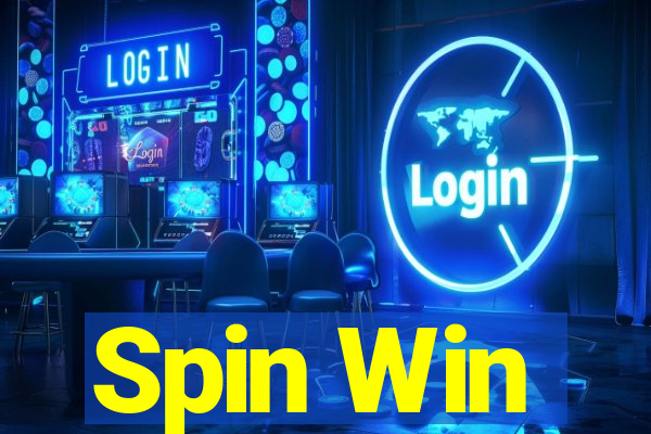 Spin Win