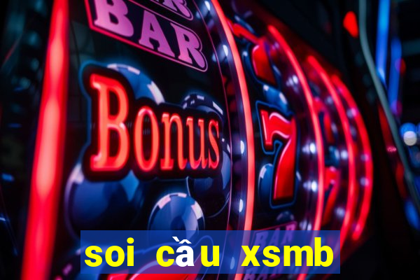 soi cầu xsmb miễn phí ngày hôm nay