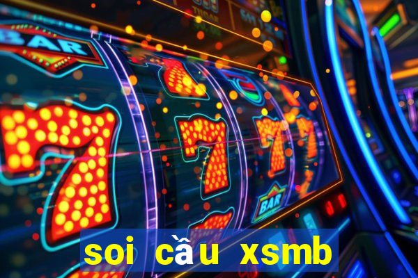 soi cầu xsmb miễn phí ngày hôm nay