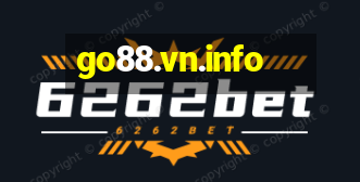 go88.vn.info