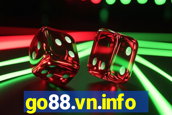 go88.vn.info