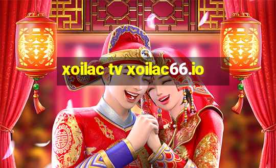 xoilac tv xoilac66.io