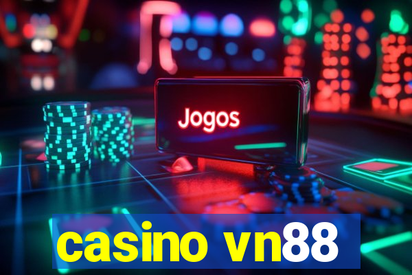 casino vn88