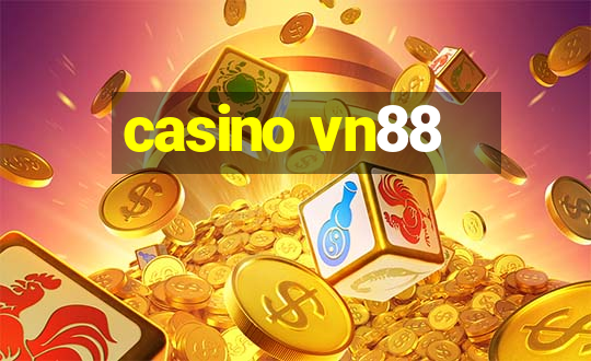 casino vn88