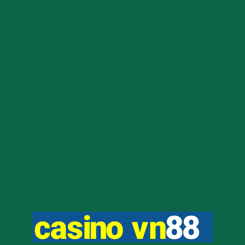 casino vn88