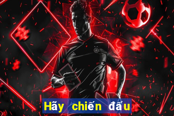 Hãy chiến đấu với địa chủ