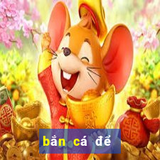 bắn cá để đổi thẻ JD.com