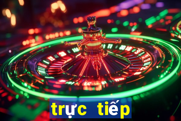 trực tiếp trận việt nam