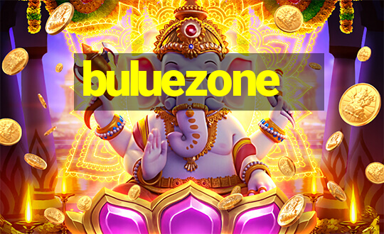 buluezone