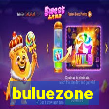 buluezone