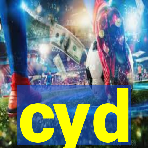 cyd