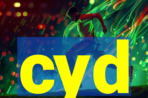 cyd