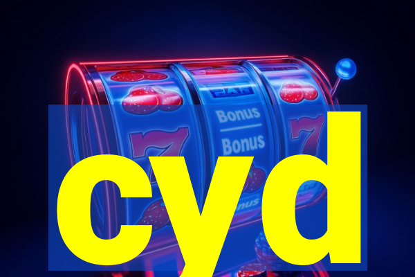 cyd