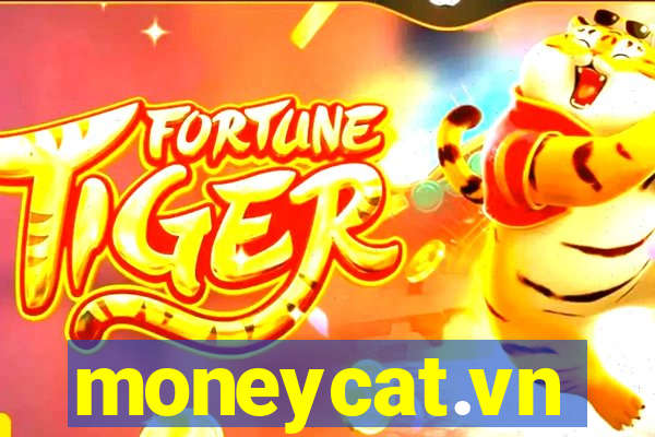 moneycat.vn