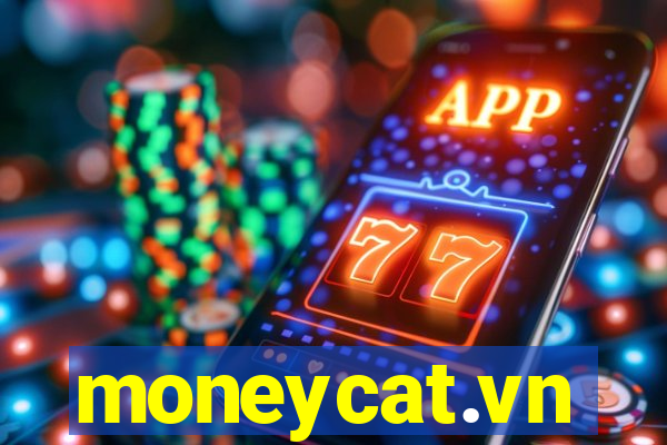 moneycat.vn