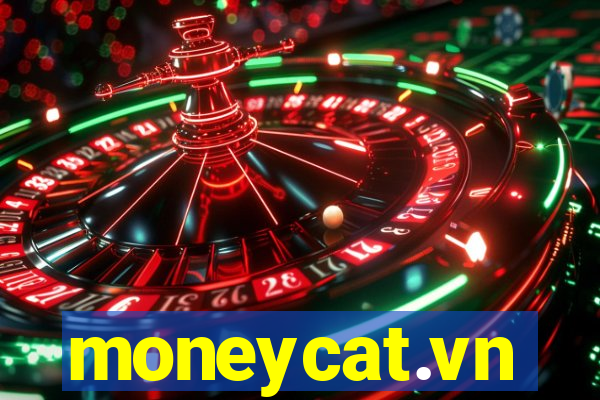 moneycat.vn