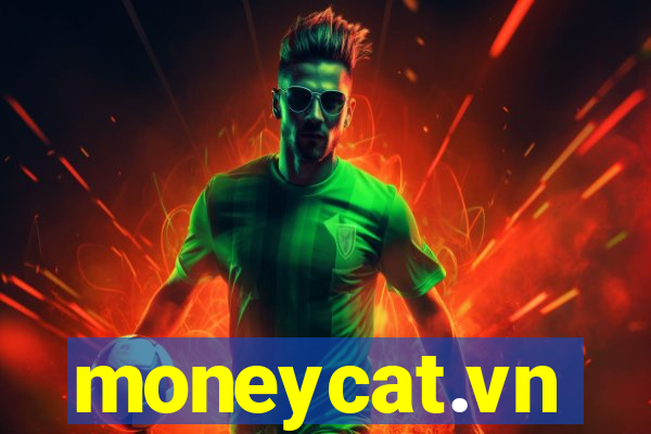 moneycat.vn