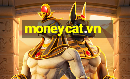 moneycat.vn