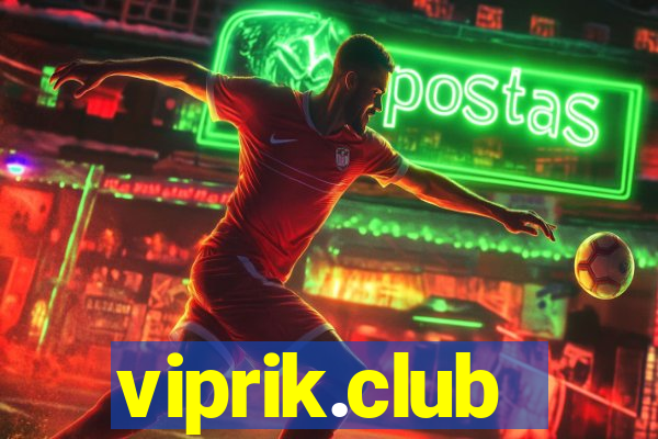 viprik.club