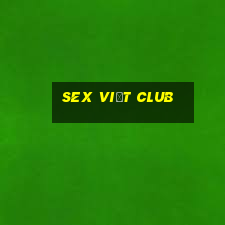 sex việt club