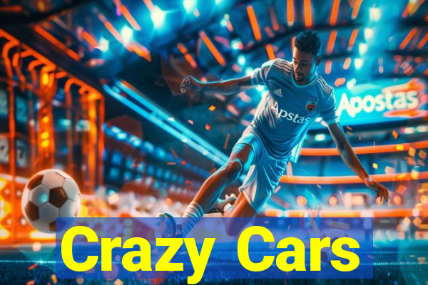 Crazy Cars