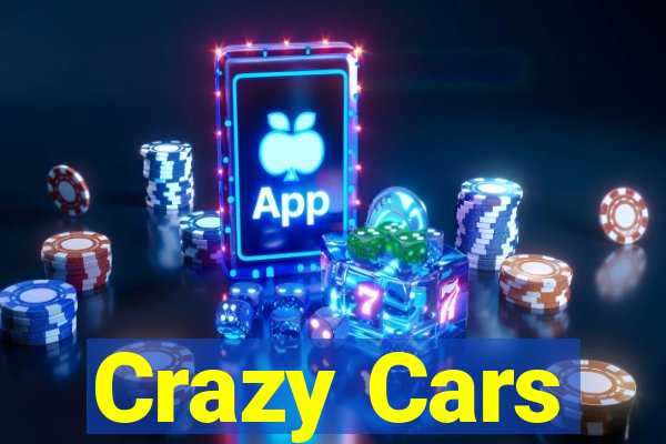 Crazy Cars