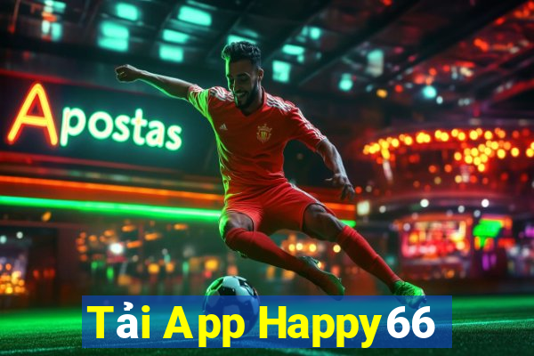 Tải App Happy66