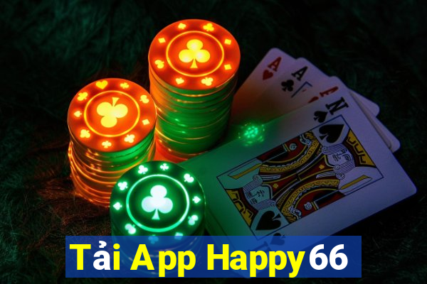 Tải App Happy66