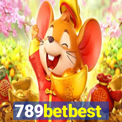 789betbest