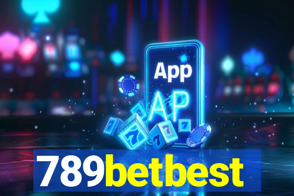 789betbest