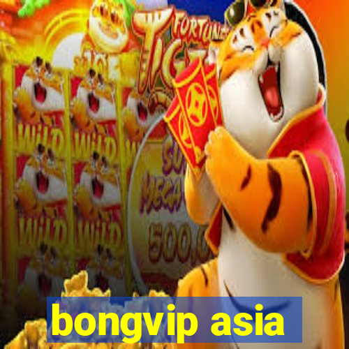 bongvip asia