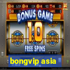 bongvip asia