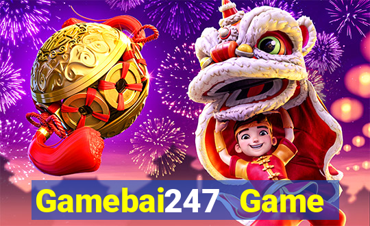 Gamebai247 Game Bài Go88