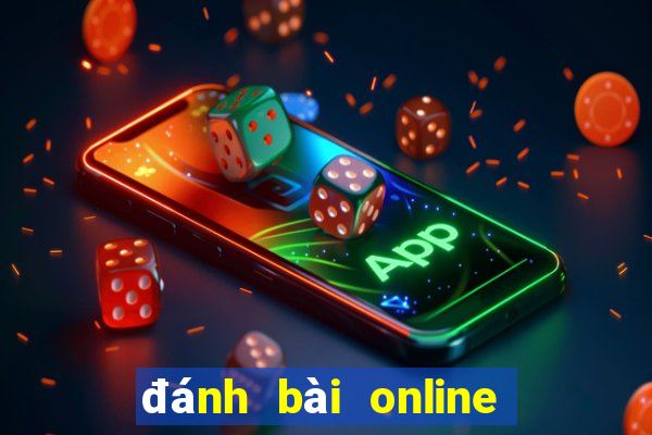 đánh bài online với bạn bè