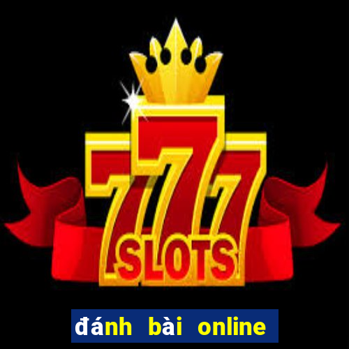 đánh bài online với bạn bè