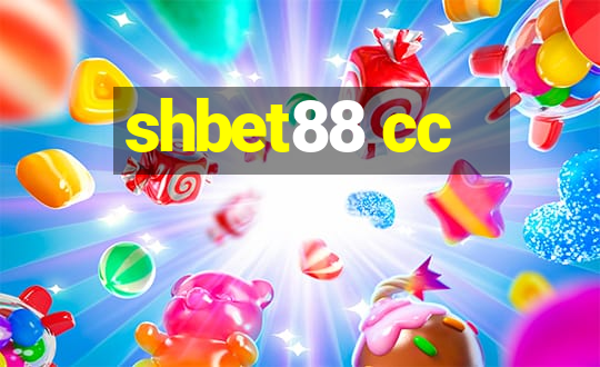 shbet88 cc