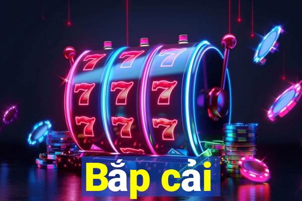 Bắp cải