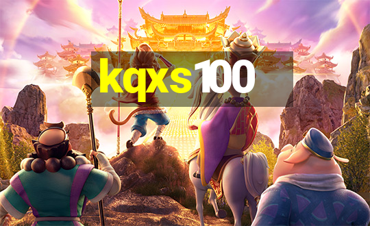 kqxs100