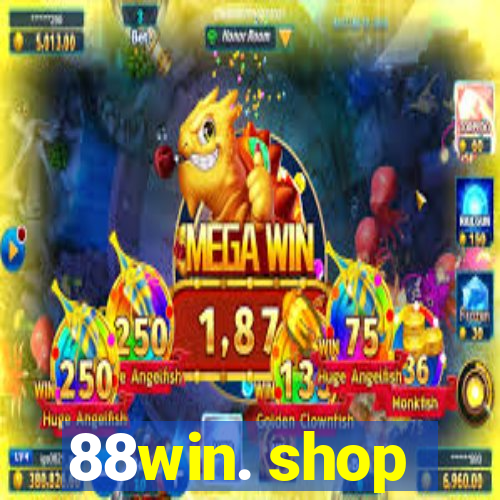 88win. shop