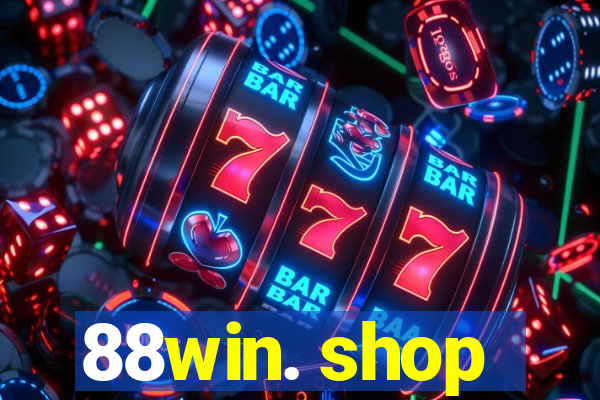 88win. shop