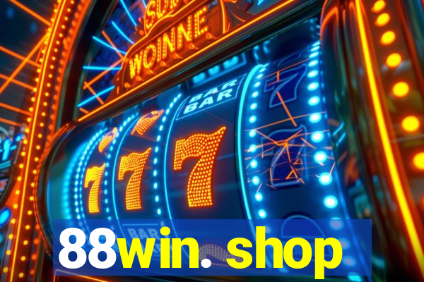 88win. shop